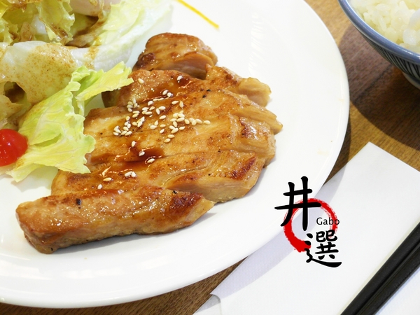 cm20160913___ebb11ba925a686a957190a59de5