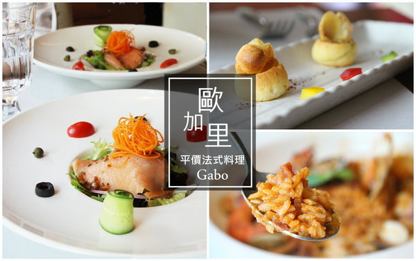 cm20160913___67ba7d35ac6070a9ad48362d7ce