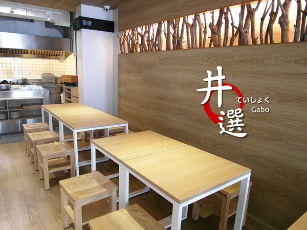 cm20160909___fd549e92785a3db6111f2fb88b3