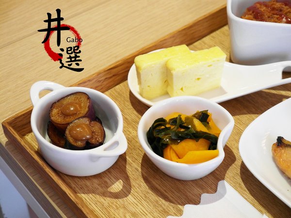 cm20160913___811d65456d5c2f0327f480451ef