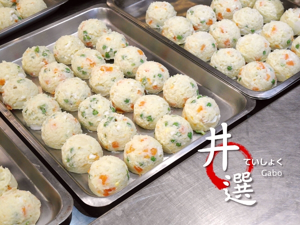 cm20160909___f4889143d0552b44d140037c373