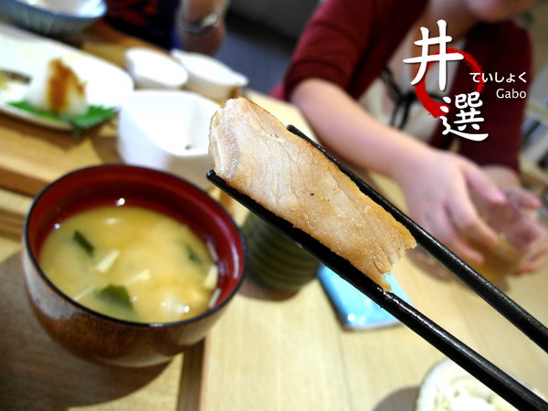 cm20160909___219e36bfa591c8f3795b3e62736