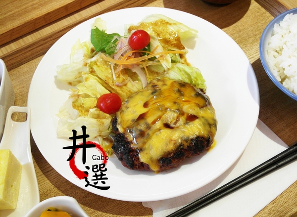 cm20160913___e7489530406fb4b50e15683ea9c