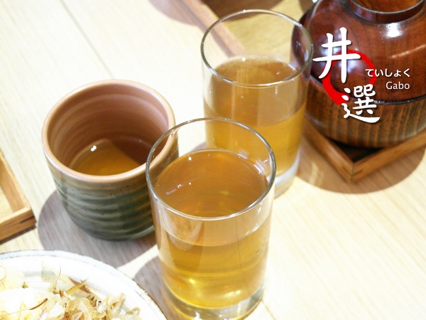 cm20160913___a696b53180bad47424127558521