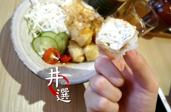 cm20160913___a774d942b2bdc5e28ad979bee96