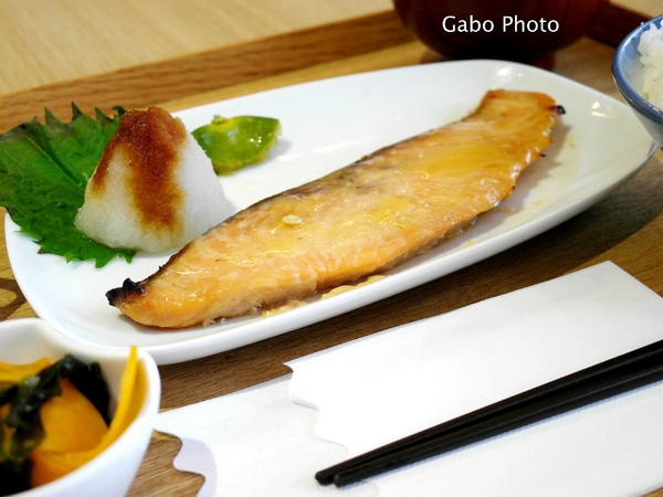 cm20160913___f94c42f35e41a26ebe9b505403d