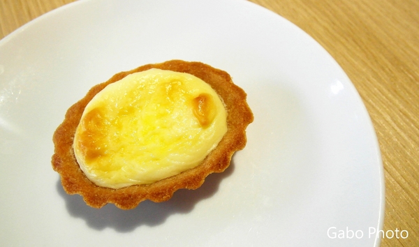 cm20160913___692af129983ea507c6c4aa82bd4