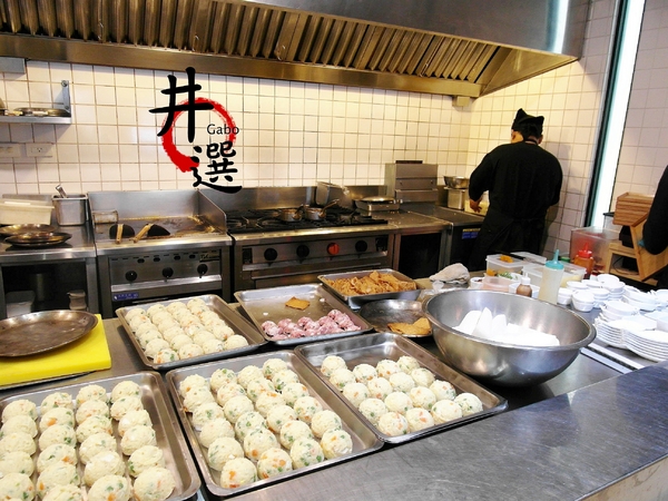 cm20160909___a9612632add9a4f570869414da6