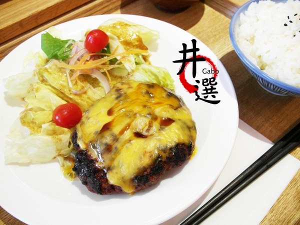 cm20160913___da7d6fca30ce787b0b766a59da2