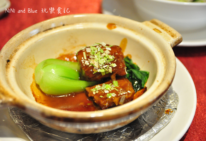 陸園江浙料理合菜商業午餐10.jpg