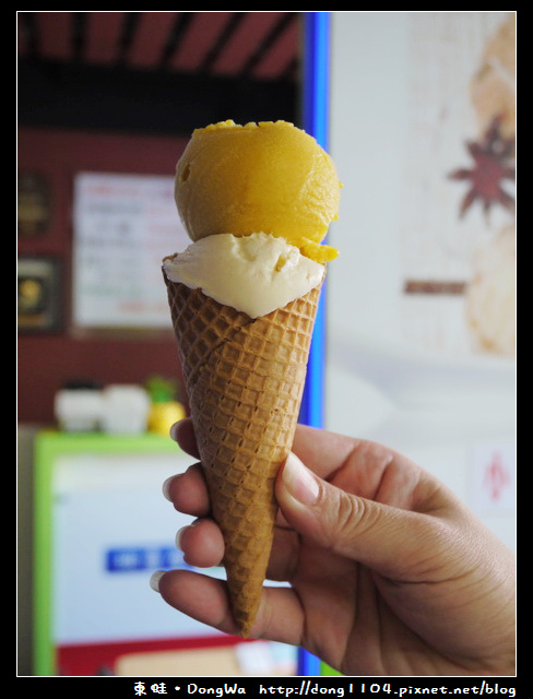【桃園食記】蘆竹南崁。桃喜屋養生健康鍋物吃到飽