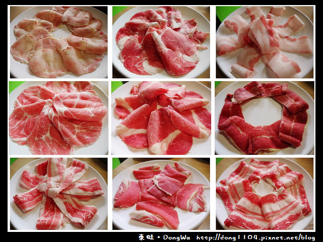 【桃園食記】蘆竹南崁。桃喜屋養生健康鍋物吃到飽