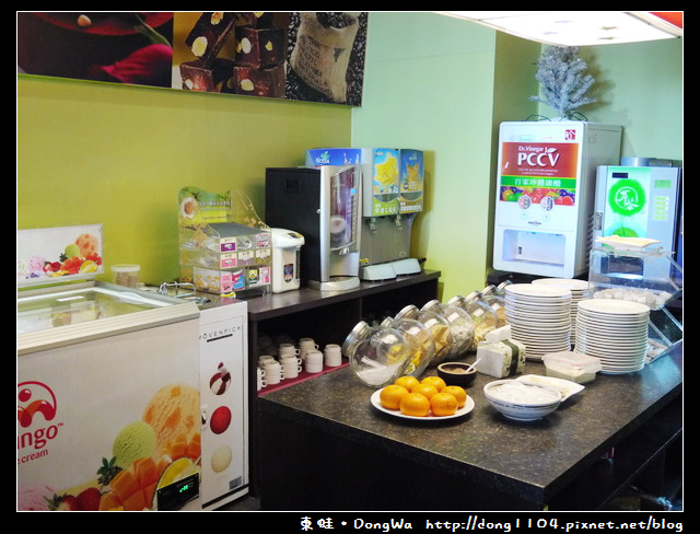 【桃園食記】蘆竹南崁。桃喜屋養生健康鍋物吃到飽