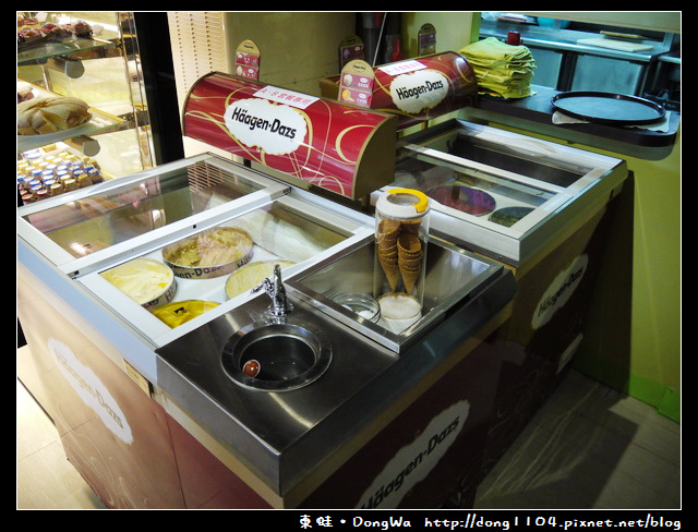 【桃園食記】蘆竹南崁。桃喜屋養生健康鍋物吃到飽