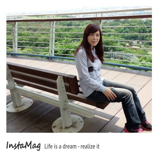 鰲峰山觀景台：【台中景點】約會及賞夜景的最佳去處~百萬夜景清水鰲峰山觀景台