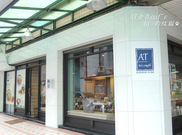 DSCN0306_meitu_4_meitu_1