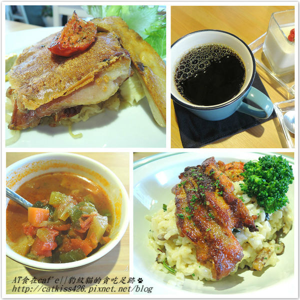 DSCN0365_meitu_35_meitu_1_meitu_1