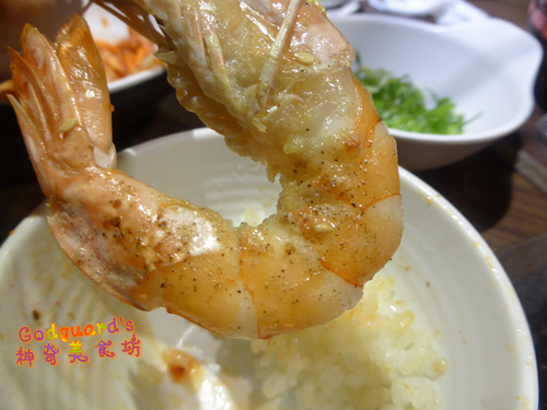 燒肉屋(中壢店)：(體驗)[桃園|中壢火車站](文末菜單)冬天大口吃燒肉、服務品質也不錯~燒肉屋