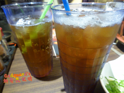 燒肉屋(中壢店)：(體驗)[桃園|中壢火車站](文末菜單)冬天大口吃燒肉、服務品質也不錯~燒肉屋