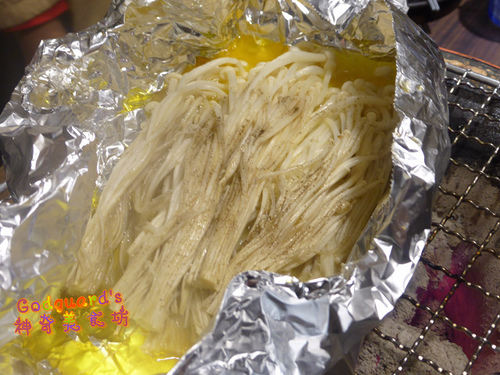 燒肉屋(中壢店)：(體驗)[桃園|中壢火車站](文末菜單)冬天大口吃燒肉、服務品質也不錯~燒肉屋