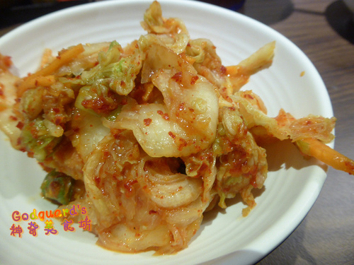 燒肉屋(中壢店)：(體驗)[桃園|中壢火車站](文末菜單)冬天大口吃燒肉、服務品質也不錯~燒肉屋