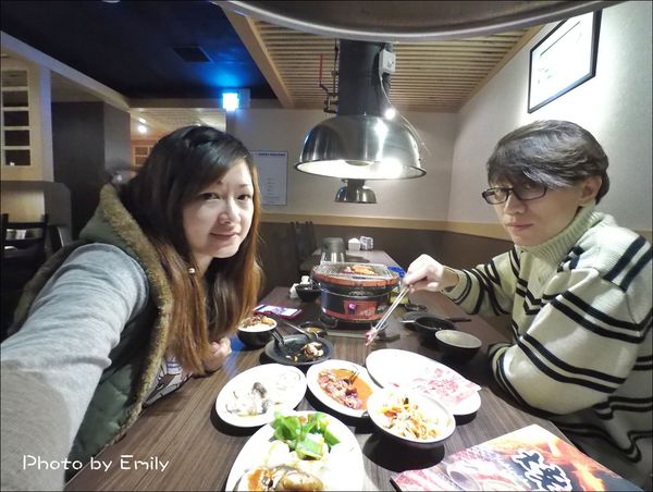 2015-11-27-193644-22