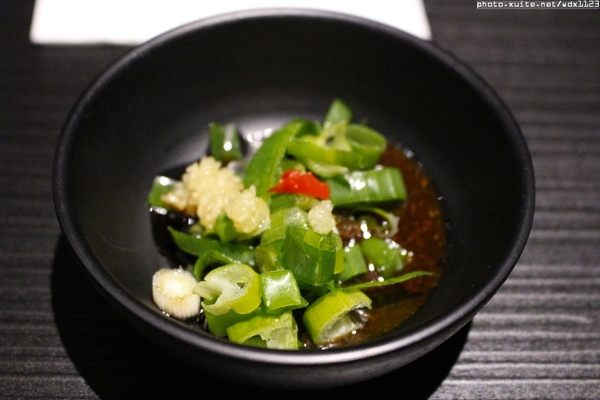 銅鍋子鍋物料理:銅鍋子鍋物料理✪來老虎城用餐又多一個選擇~103.12.25