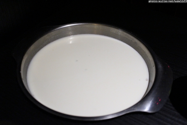 銅鍋子鍋物料理:銅鍋子鍋物料理✪來老虎城用餐又多一個選擇~103.12.25