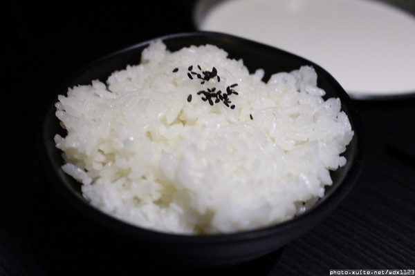 銅鍋子鍋物料理:銅鍋子鍋物料理✪來老虎城用餐又多一個選擇~103.12.25