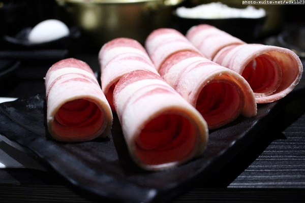 銅鍋子鍋物料理:銅鍋子鍋物料理✪來老虎城用餐又多一個選擇~103.12.25