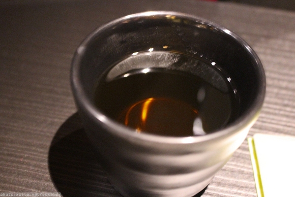 銅鍋子鍋物料理:銅鍋子鍋物料理✪來老虎城用餐又多一個選擇~103.12.25