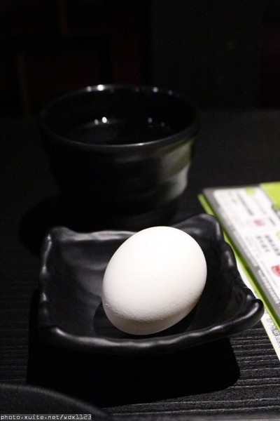 銅鍋子鍋物料理:銅鍋子鍋物料理✪來老虎城用餐又多一個選擇~103.12.25