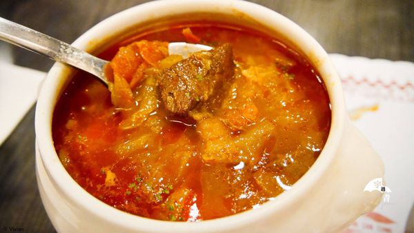 【牛排推薦@新店捷運大坪林※試※】Ace Cut悅喀牛排,平價牛排頂級水準!親切服務跟強大附餐真是太幸福了~ (10).jpg