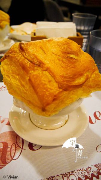 【牛排推薦@新店捷運大坪林※試※】Ace Cut悅喀牛排,平價牛排頂級水準!親切服務跟強大附餐真是太幸福了~ (8).jpg