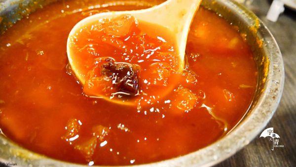 【牛排推薦@新店捷運大坪林※試※】Ace Cut悅喀牛排,平價牛排頂級水準!親切服務跟強大附餐真是太幸福了~ (38).jpg