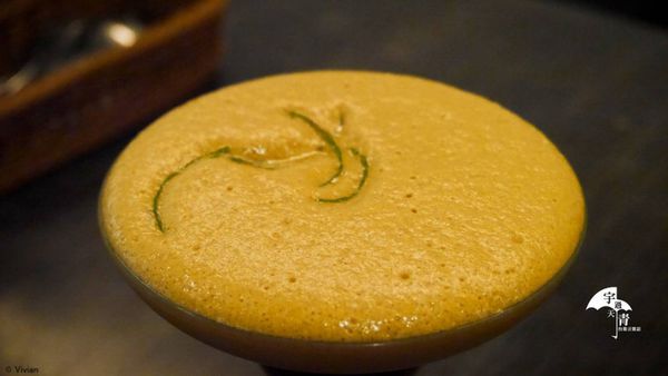 【牛排推薦@新店捷運大坪林※試※】Ace Cut悅喀牛排,平價牛排頂級水準!親切服務跟強大附餐真是太幸福了~ (33).jpg