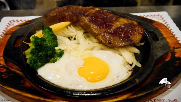 【牛排推薦@新店捷運大坪林※試※】Ace Cut悅喀牛排,平價牛排頂級水準!親切服務跟強大附餐真是太幸福了~ (18).jpg