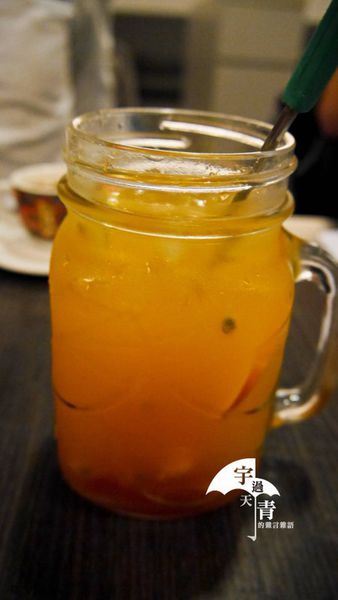 【牛排推薦@新店捷運大坪林※試※】Ace Cut悅喀牛排,平價牛排頂級水準!親切服務跟強大附餐真是太幸福了~ (29).jpg