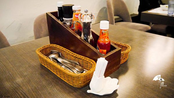 【牛排推薦@新店捷運大坪林※試※】Ace Cut悅喀牛排,平價牛排頂級水準!親切服務跟強大附餐真是太幸福了~ (6).jpg