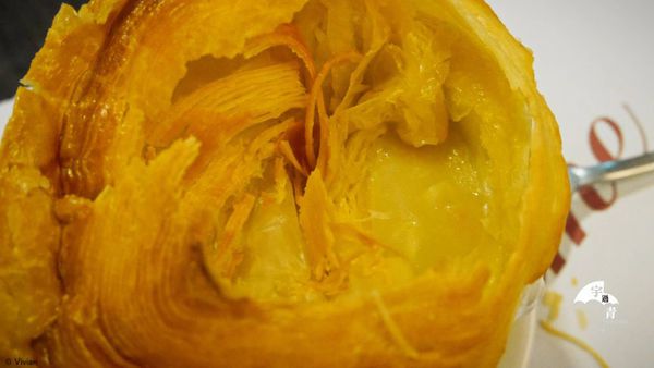 【牛排推薦@新店捷運大坪林※試※】Ace Cut悅喀牛排,平價牛排頂級水準!親切服務跟強大附餐真是太幸福了~ (11).jpg