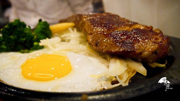 【牛排推薦@新店捷運大坪林※試※】Ace Cut悅喀牛排,平價牛排頂級水準!親切服務跟強大附餐真是太幸福了~ (19).jpg