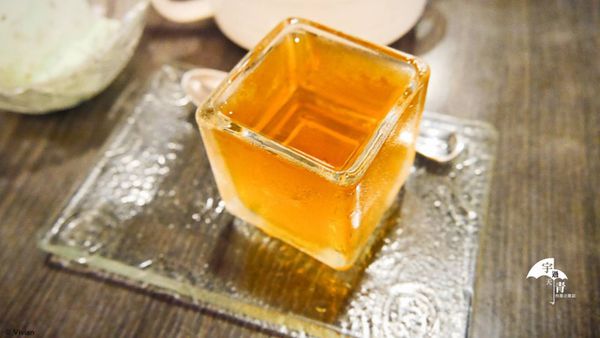 【牛排推薦@新店捷運大坪林※試※】Ace Cut悅喀牛排,平價牛排頂級水準!親切服務跟強大附餐真是太幸福了~ (36).jpg