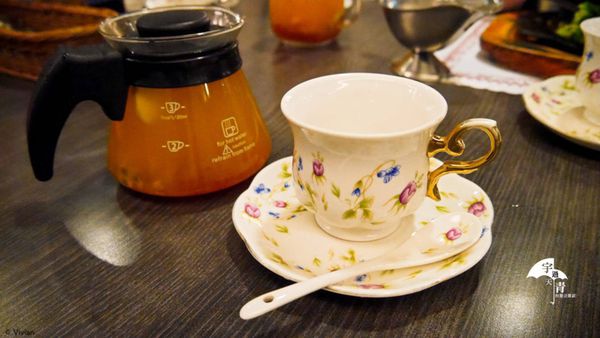 【牛排推薦@新店捷運大坪林※試※】Ace Cut悅喀牛排,平價牛排頂級水準!親切服務跟強大附餐真是太幸福了~ (28).jpg