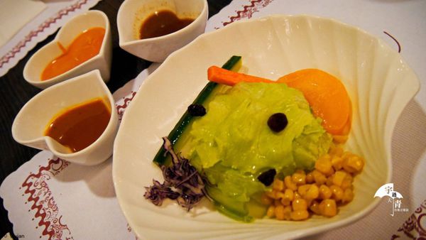 【牛排推薦@新店捷運大坪林※試※】Ace Cut悅喀牛排,平價牛排頂級水準!親切服務跟強大附餐真是太幸福了~ (4).jpg