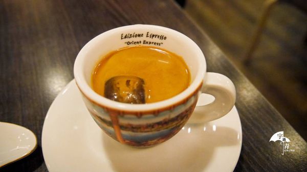 【牛排推薦@新店捷運大坪林※試※】Ace Cut悅喀牛排,平價牛排頂級水準!親切服務跟強大附餐真是太幸福了~ (31).jpg