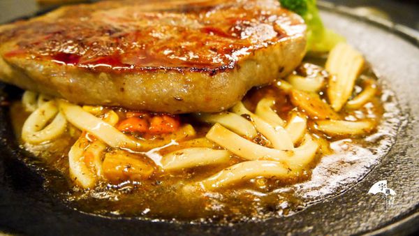 【牛排推薦@新店捷運大坪林※試※】Ace Cut悅喀牛排,平價牛排頂級水準!親切服務跟強大附餐真是太幸福了~ (23).jpg