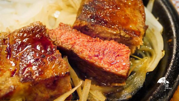 【牛排推薦@新店捷運大坪林※試※】Ace Cut悅喀牛排,平價牛排頂級水準!親切服務跟強大附餐真是太幸福了~ (25).jpg