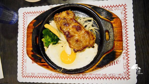 【牛排推薦@新店捷運大坪林※試※】Ace Cut悅喀牛排,平價牛排頂級水準!親切服務跟強大附餐真是太幸福了~ (21).jpg