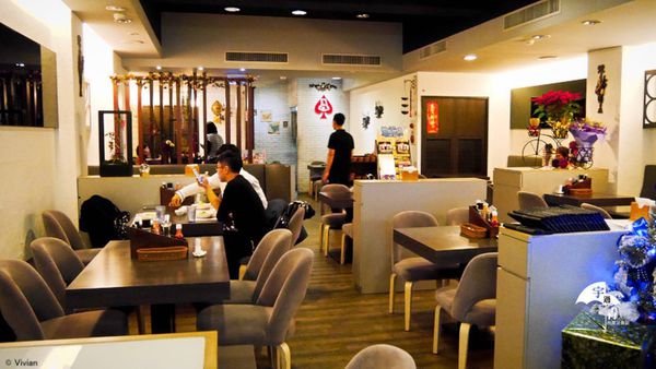 【牛排推薦@新店捷運大坪林※試※】Ace Cut悅喀牛排,平價牛排頂級水準!親切服務跟強大附餐真是太幸福了~ (5).jpg