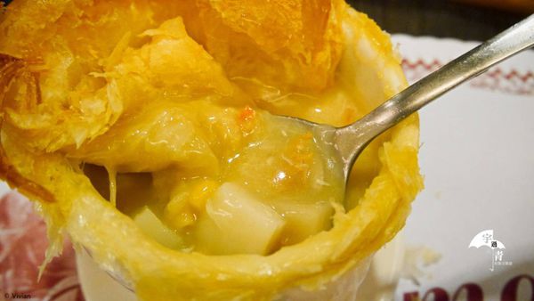 【牛排推薦@新店捷運大坪林※試※】Ace Cut悅喀牛排,平價牛排頂級水準!親切服務跟強大附餐真是太幸福了~ (14).jpg